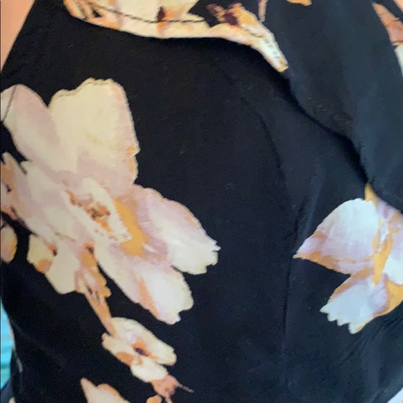 NWT Kimchi Blue Sundress from Urban Outfitters - Picture 5 of 5